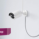 Image for article titled What's the Best Camera for Home Security?